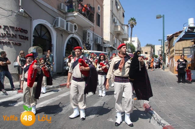 kashafnew506taqbel (80).JPG